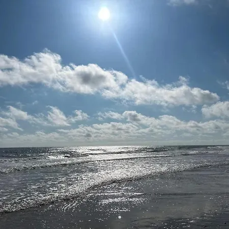 6 Person In Hébergement de vacances