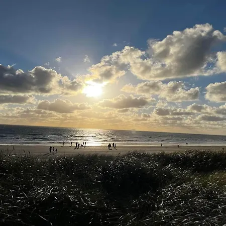 6 Person In Tatil Evi *