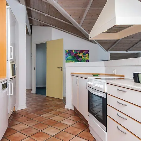 6 Person In Casa vacanze *