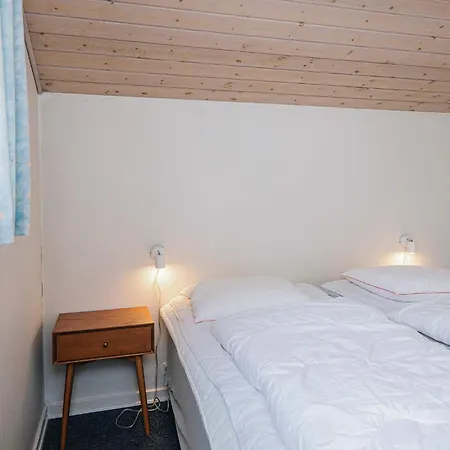 6 Person In Casa vacanze