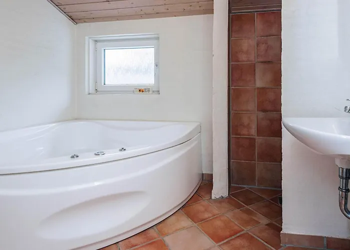 Nyaraló 6 Person In